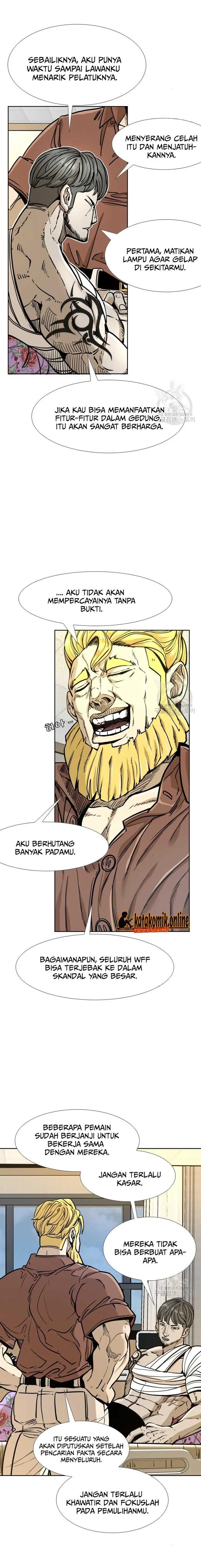 Halaman 23