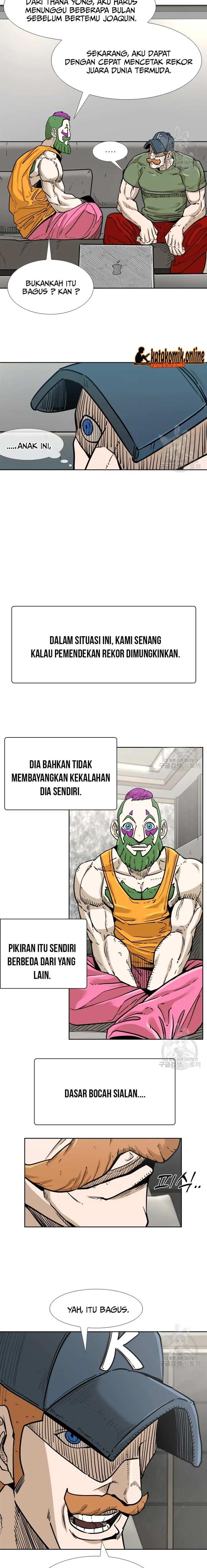 Halaman 19