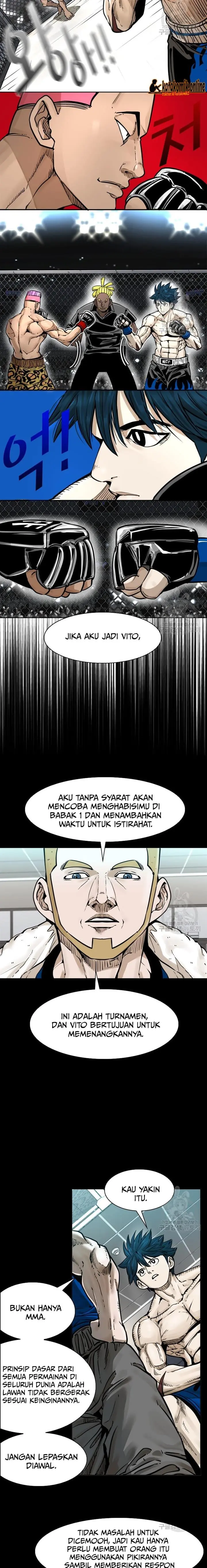 Halaman 9