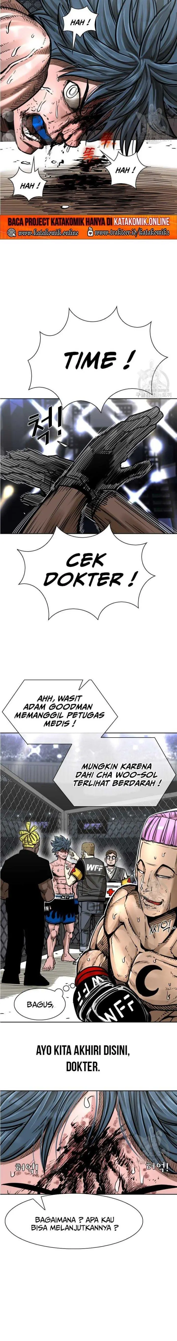 Halaman 15