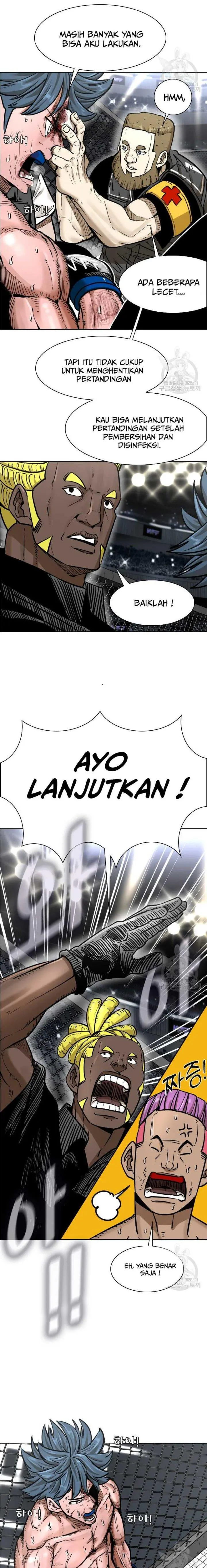 Halaman 16