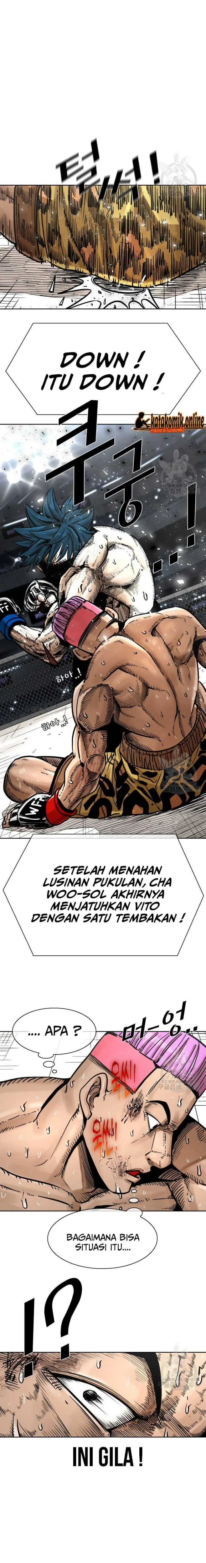Halaman 19