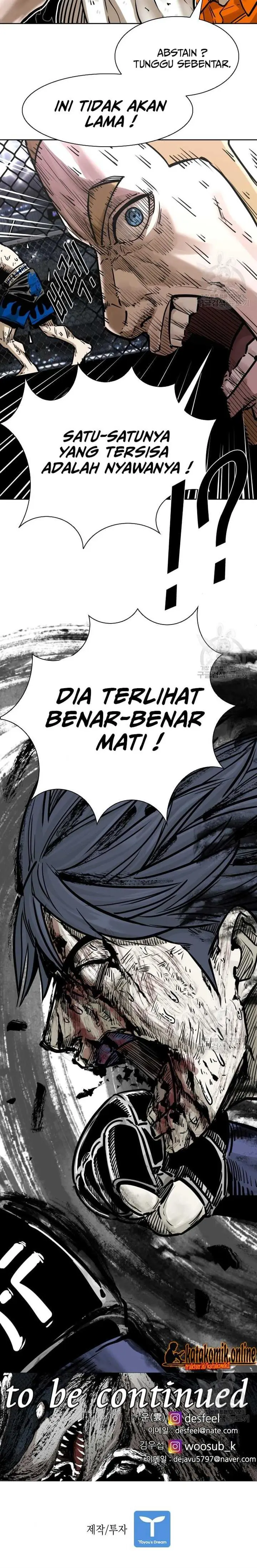 Halaman 31