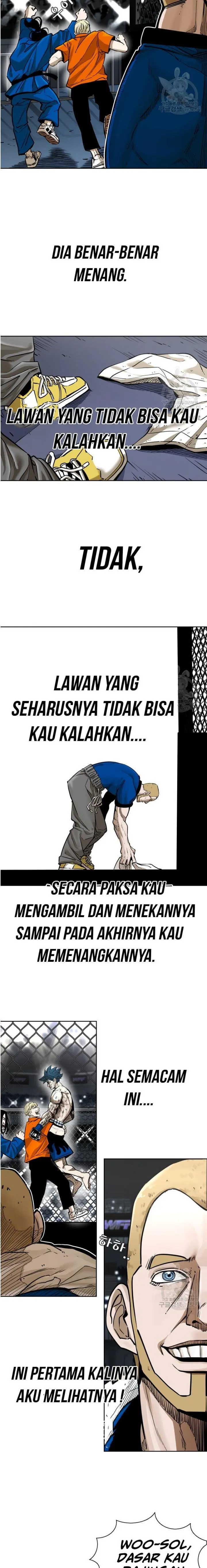 Halaman 32