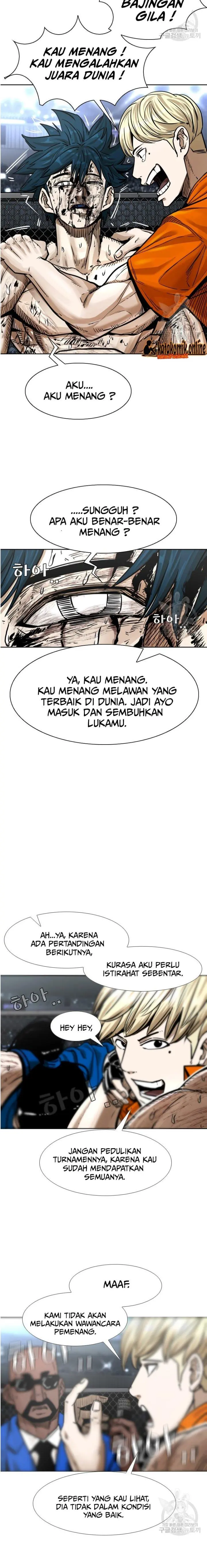 Halaman 33