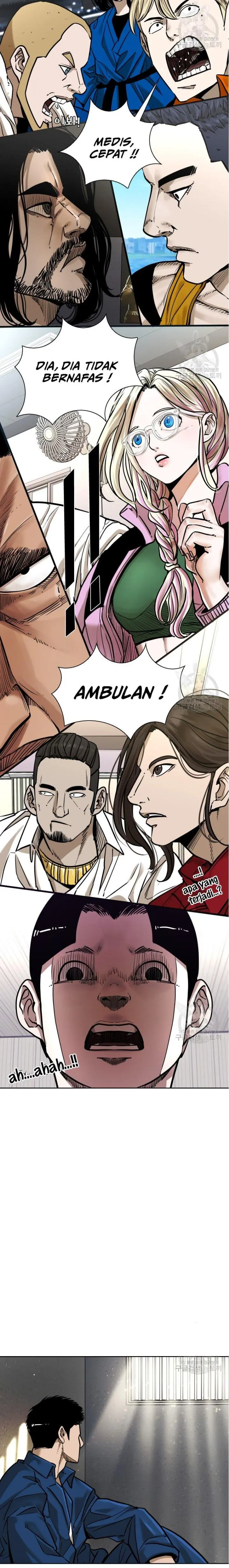 Halaman 37
