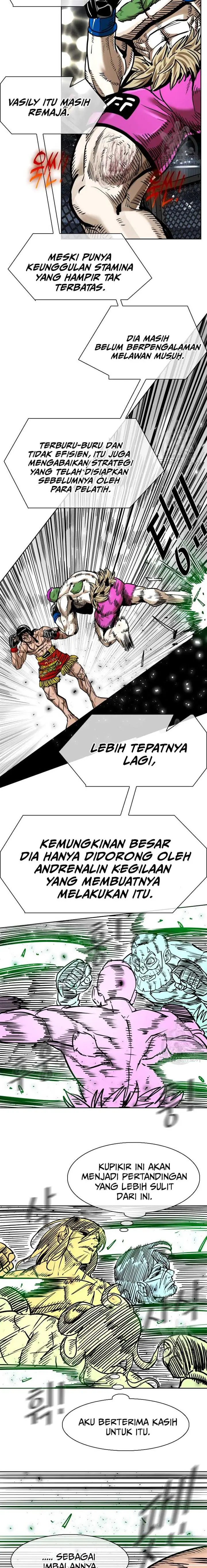 Halaman 15