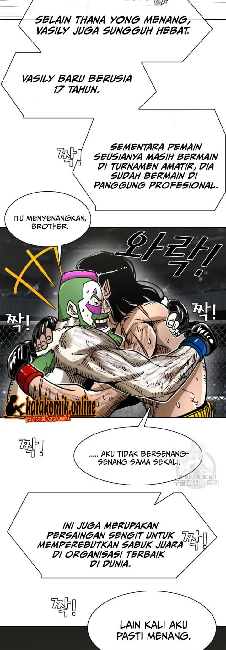 Halaman 22