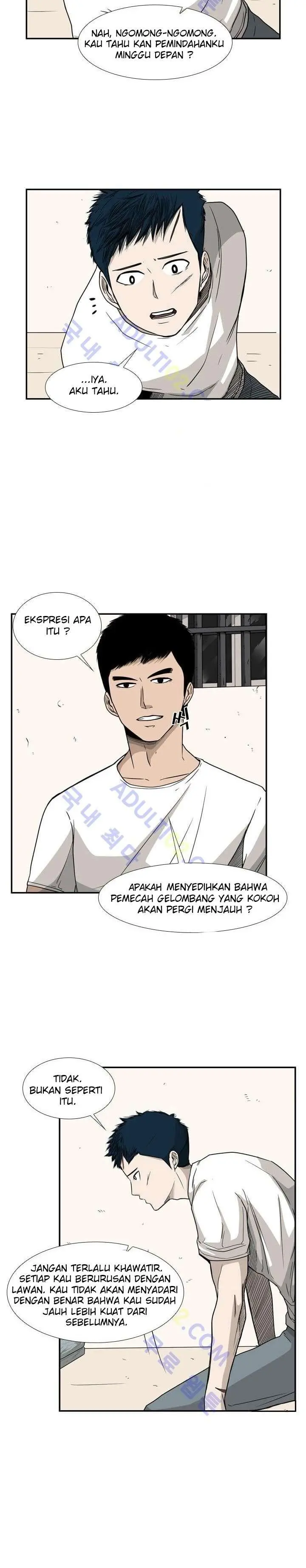 Halaman 15
