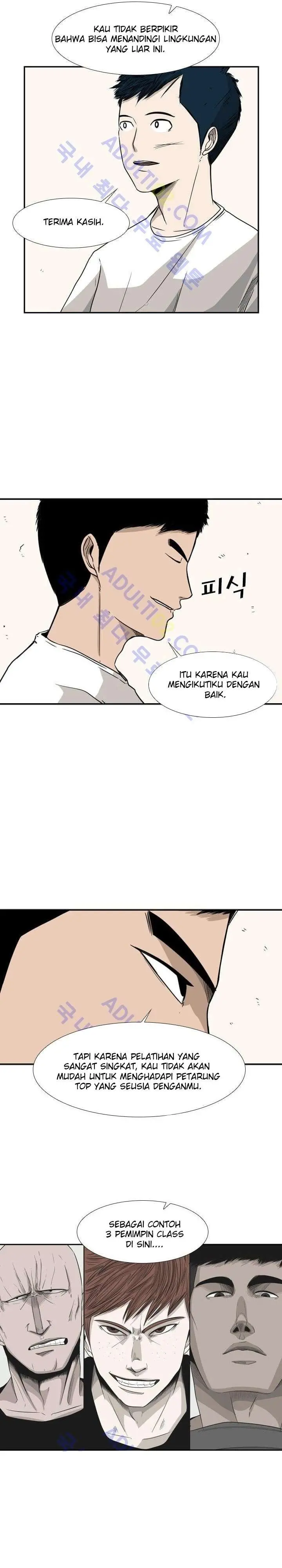 Halaman 16