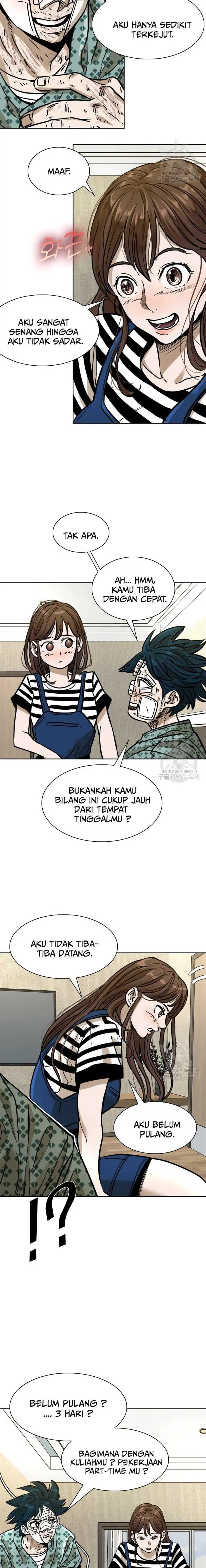 Halaman 15