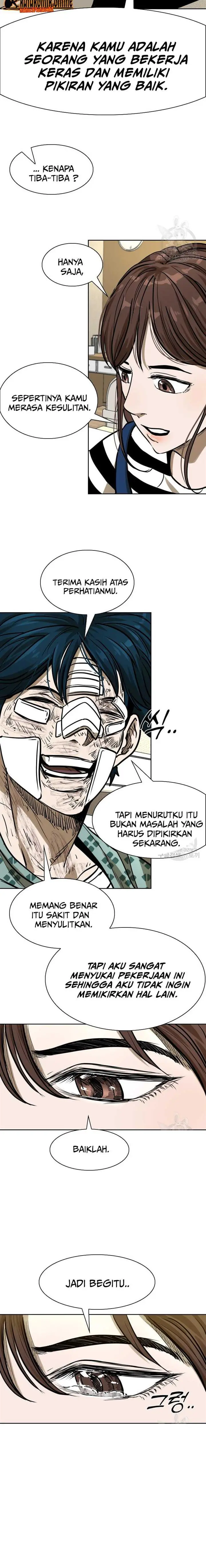 Halaman 18