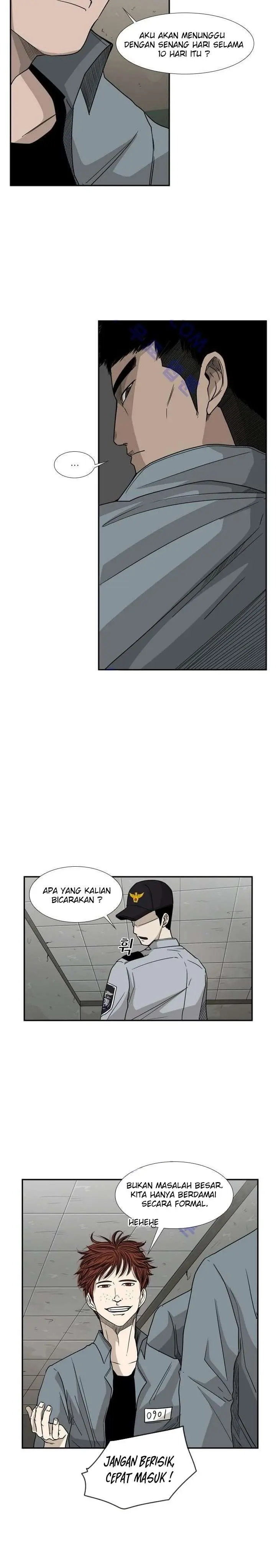 Halaman 15