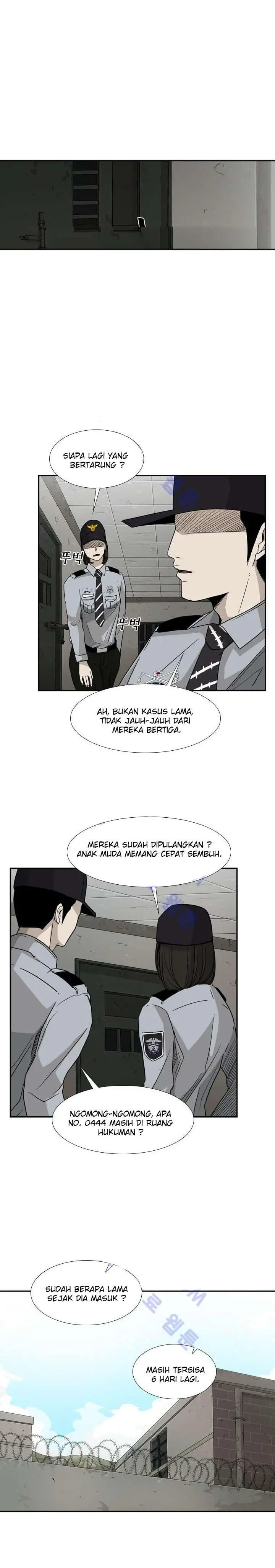 Halaman 16