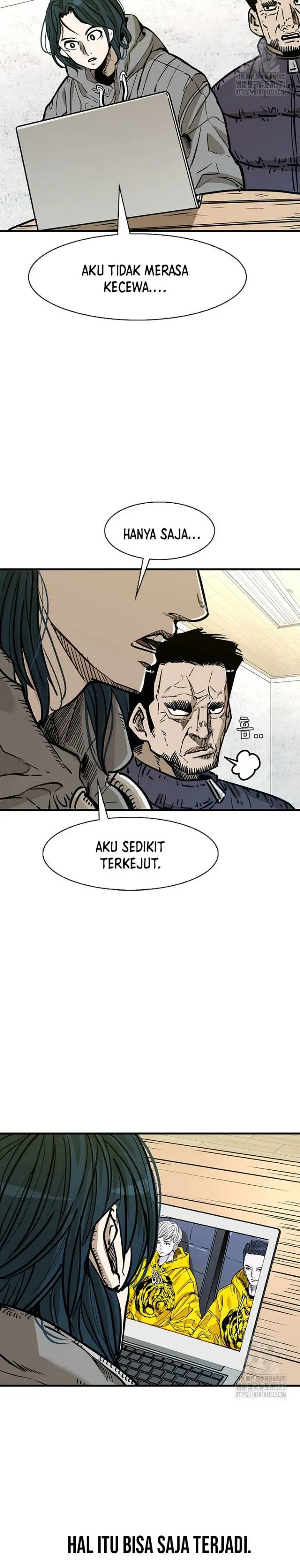 Halaman 20
