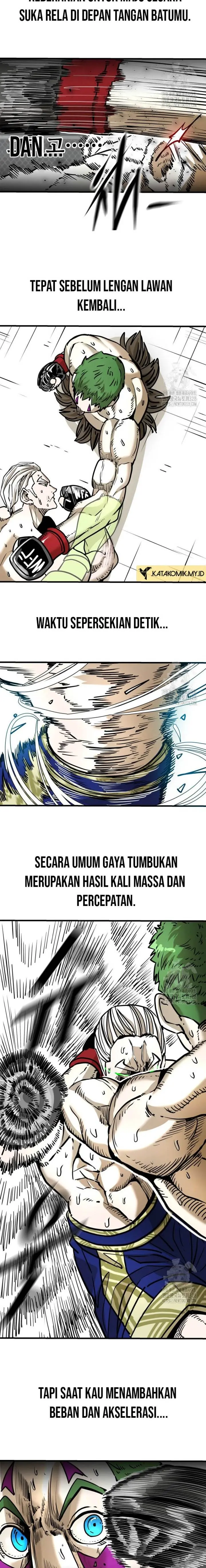 Halaman 16