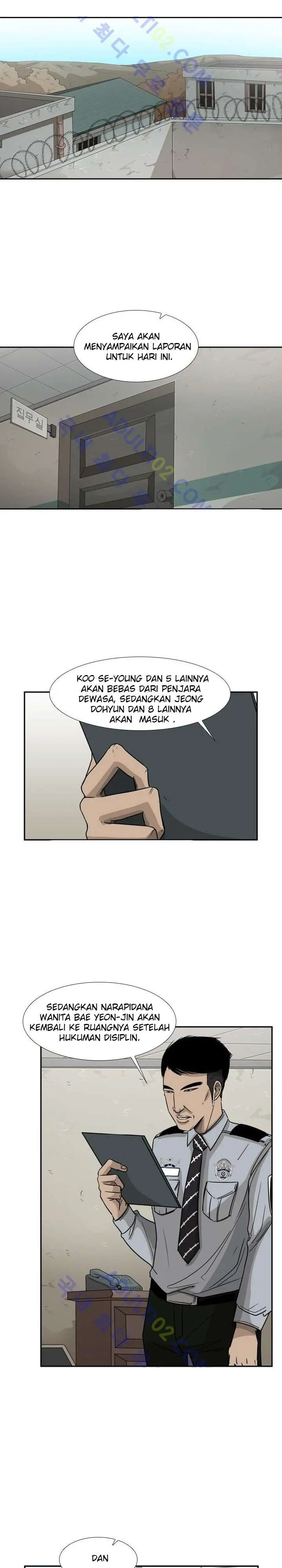 Halaman 12