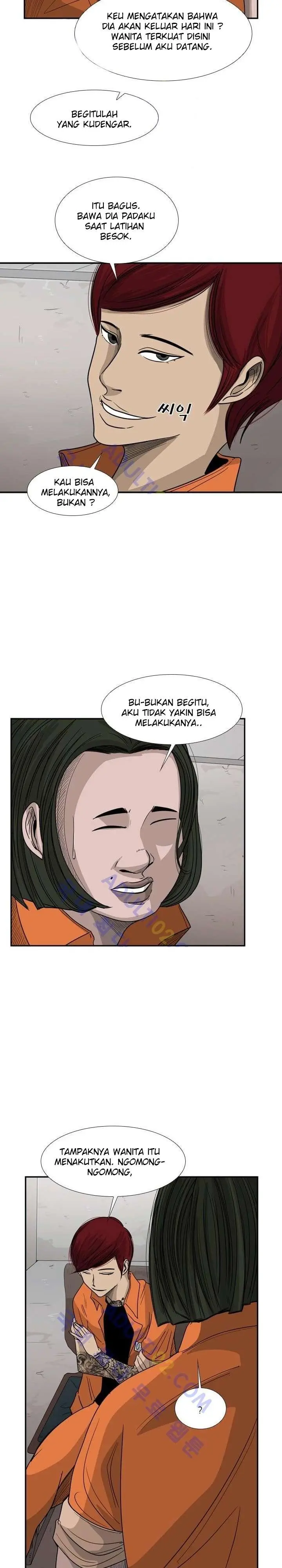 Halaman 20