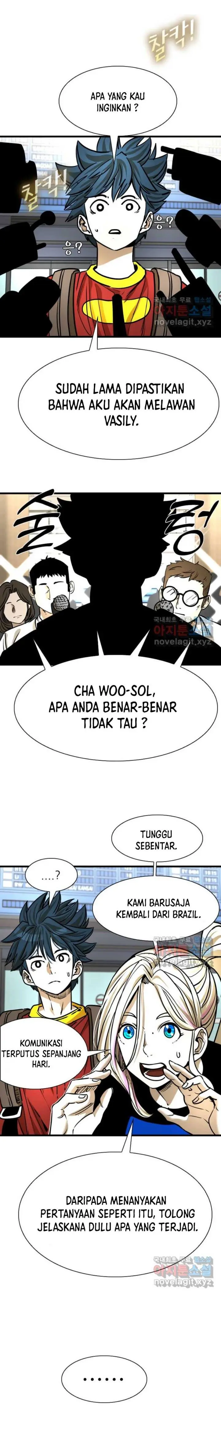 Halaman 17