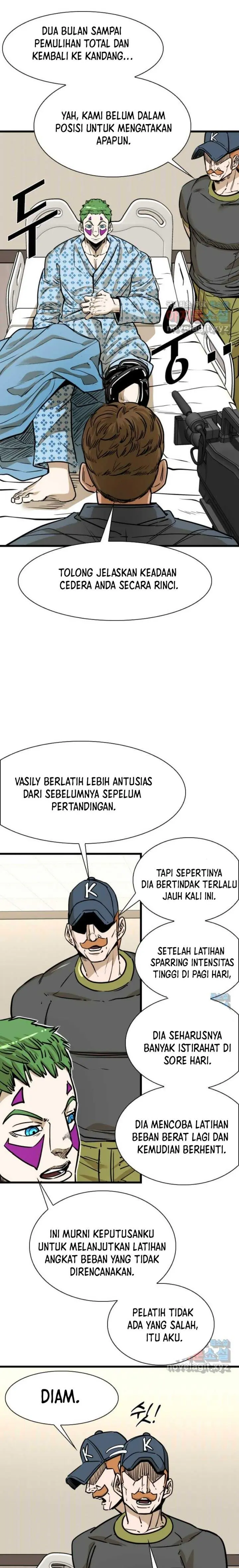 Halaman 19