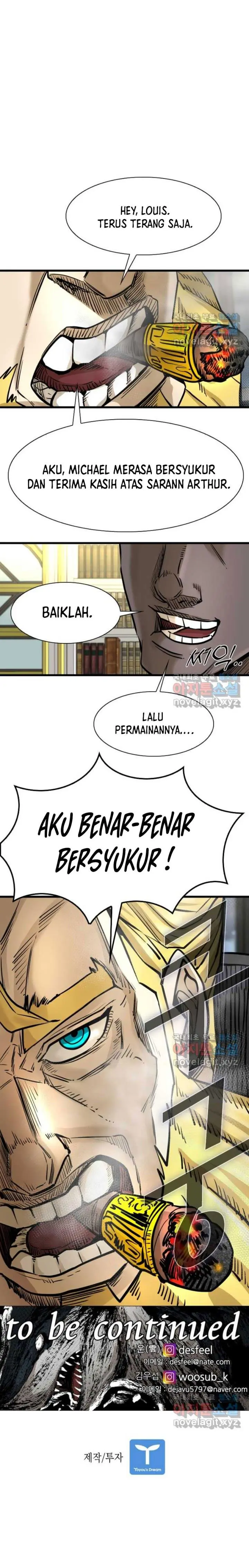 Halaman 26
