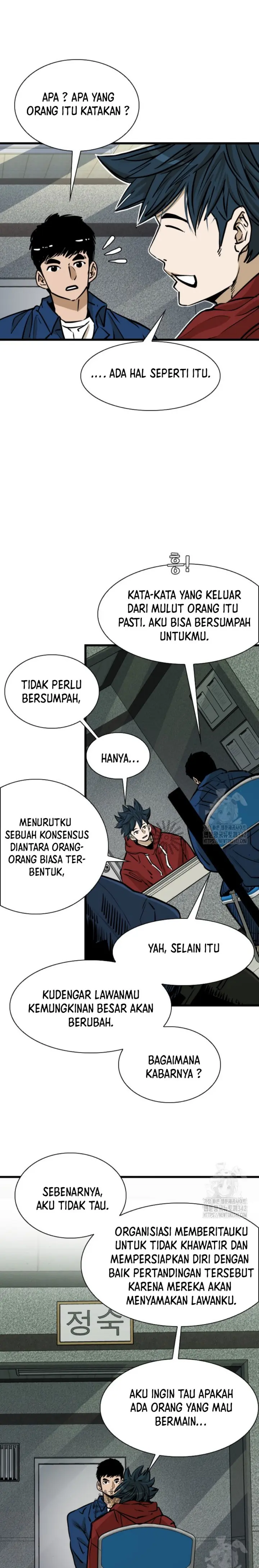 Halaman 20