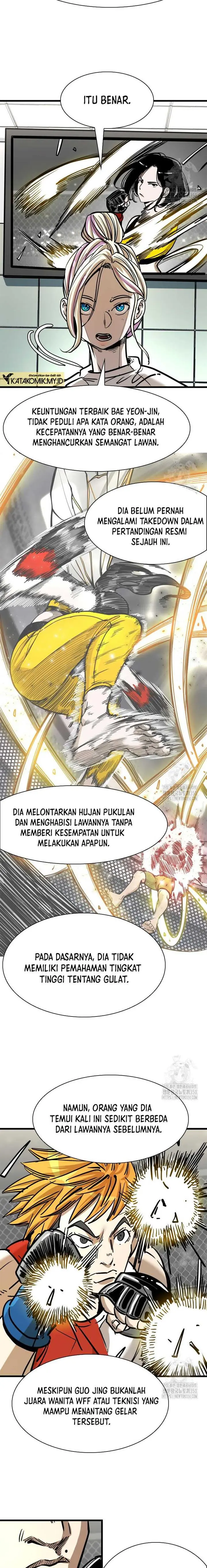 Halaman 15