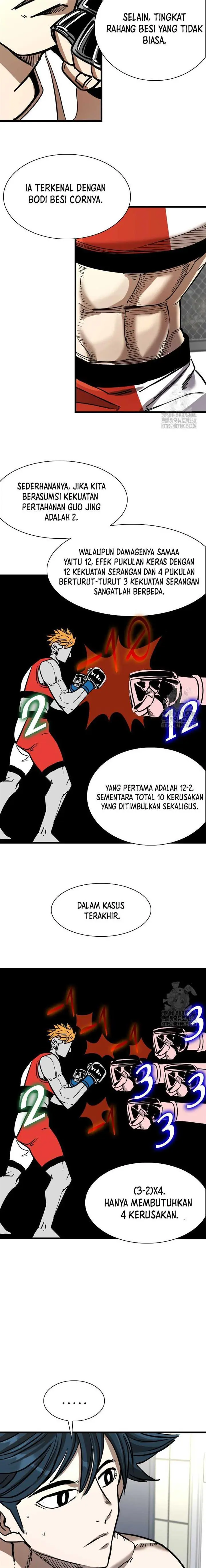 Halaman 16