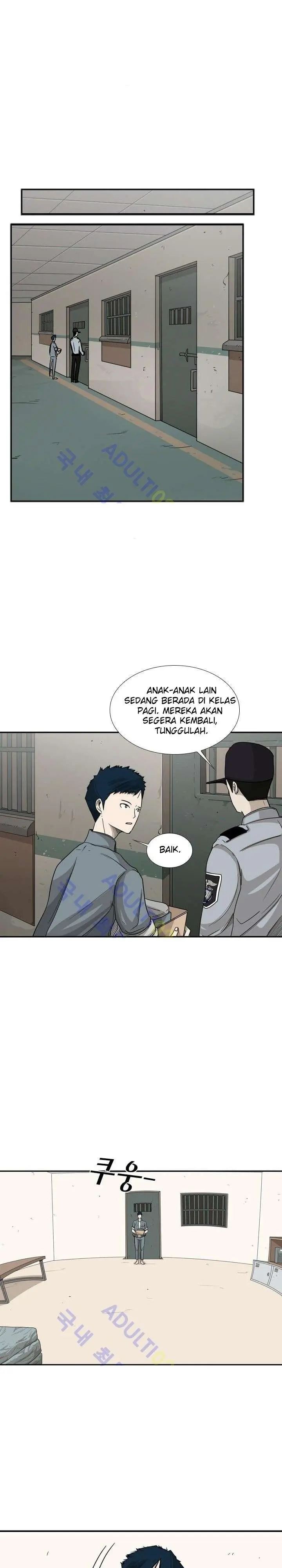 Halaman 8