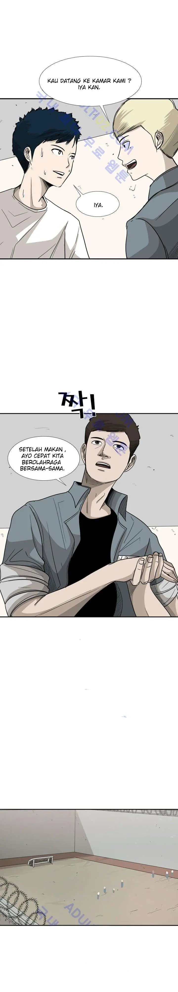 Halaman 14