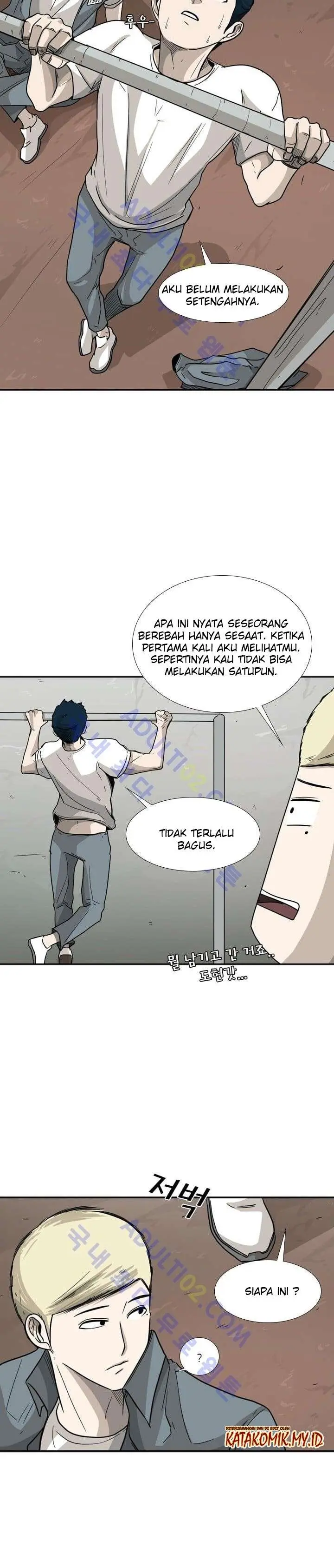 Halaman 17