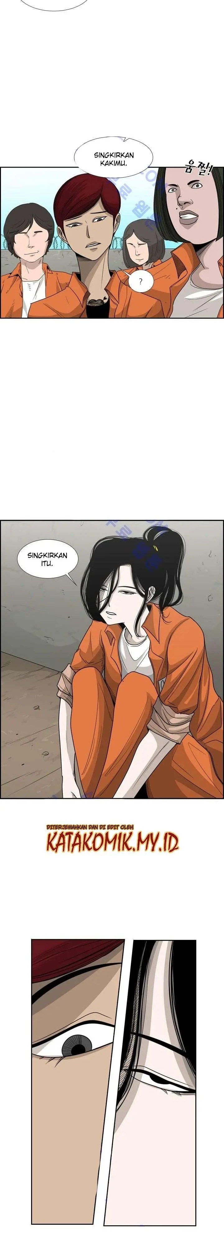 Halaman 26