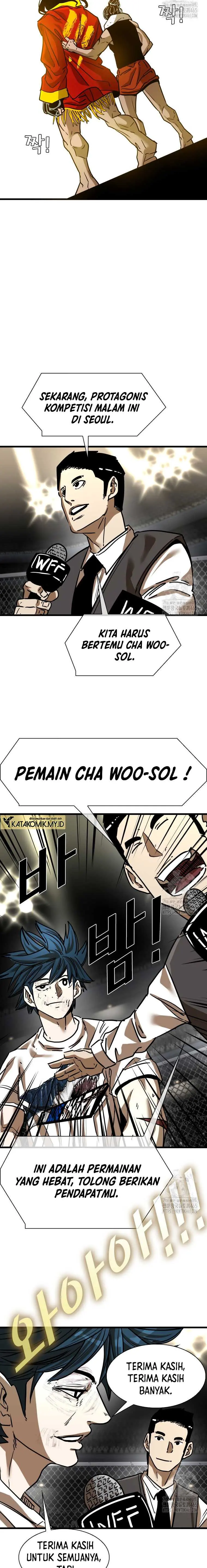 Halaman 17