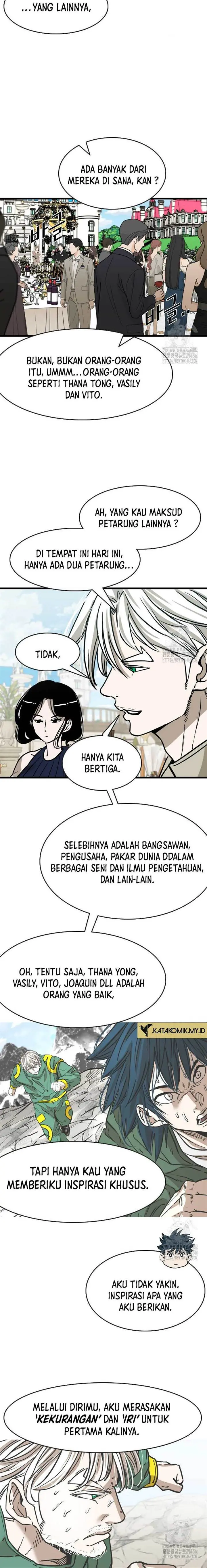 Halaman 21