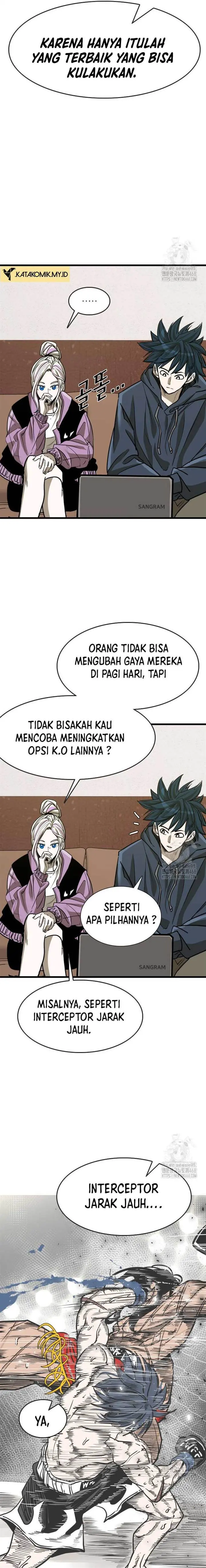 Halaman 18
