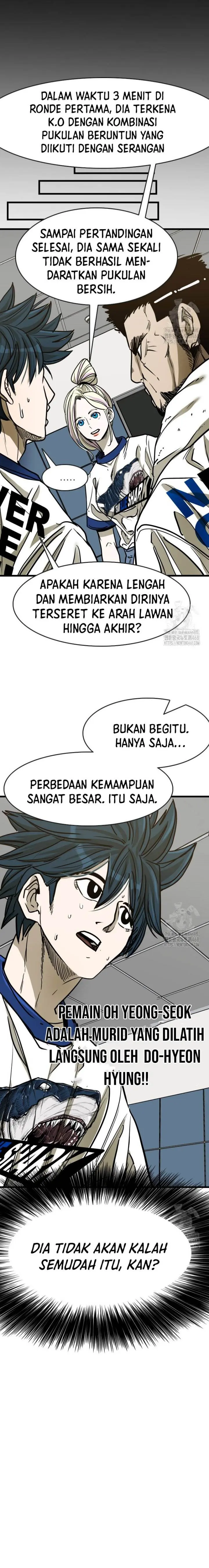 Halaman 40
