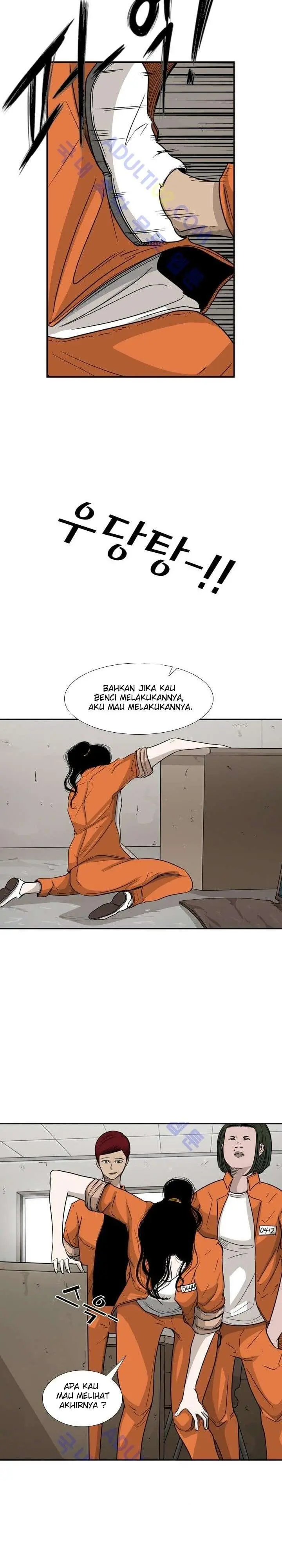 Halaman 22