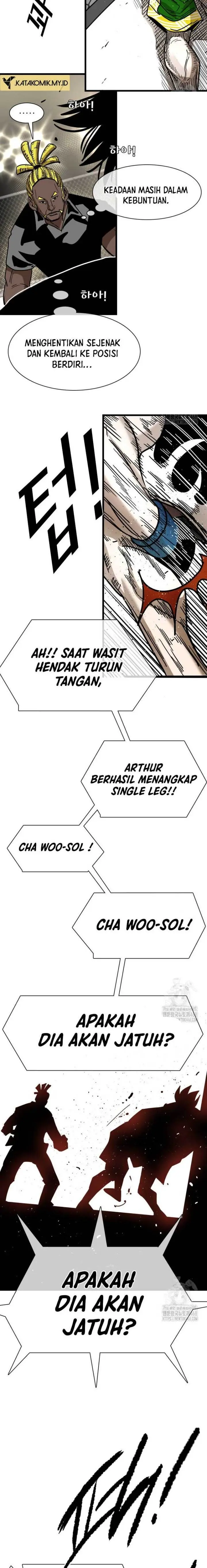 Halaman 16