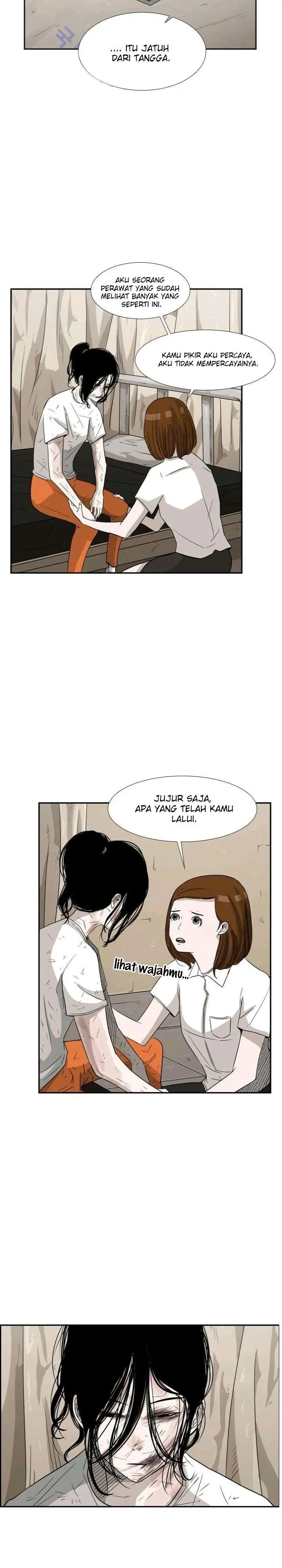 Halaman 30