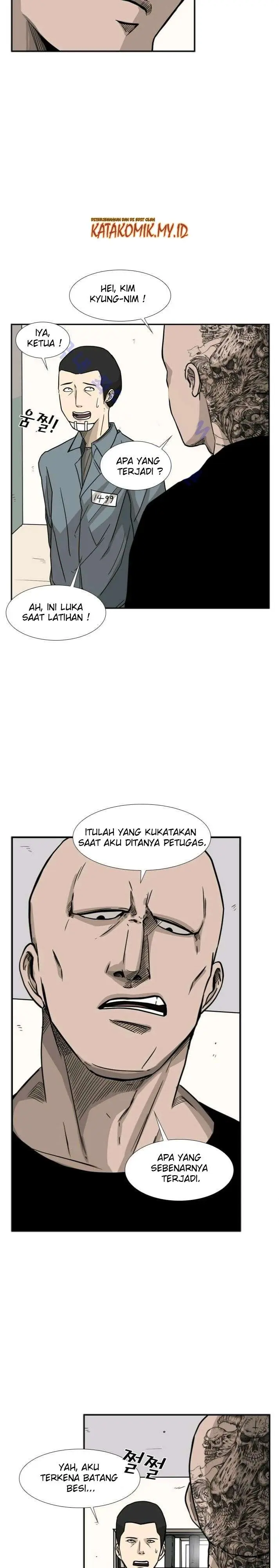 Halaman 21
