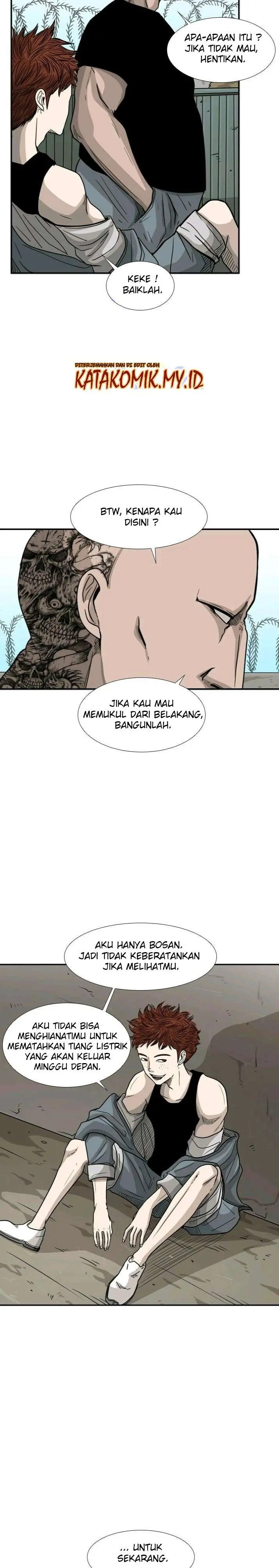 Halaman 15
