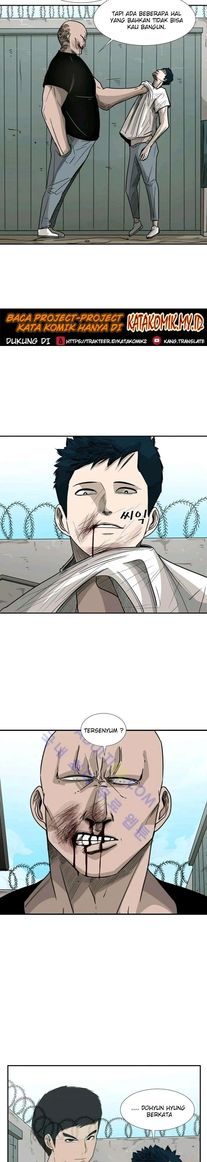 Halaman 19