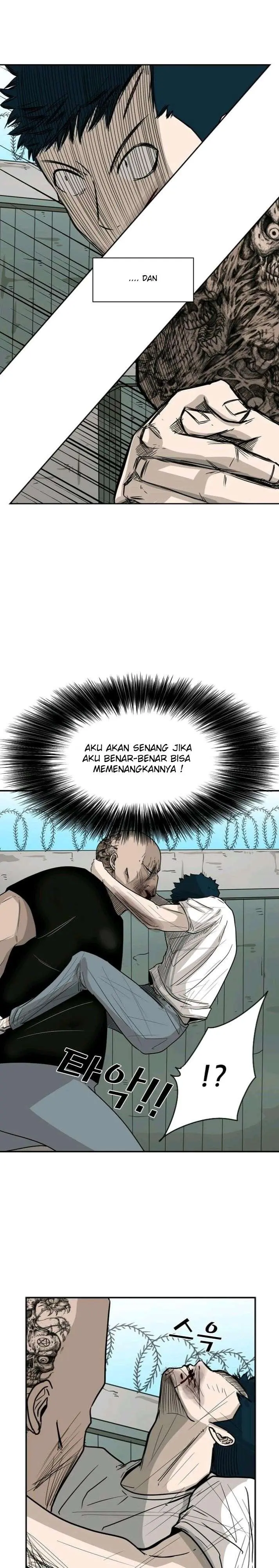 Halaman 32