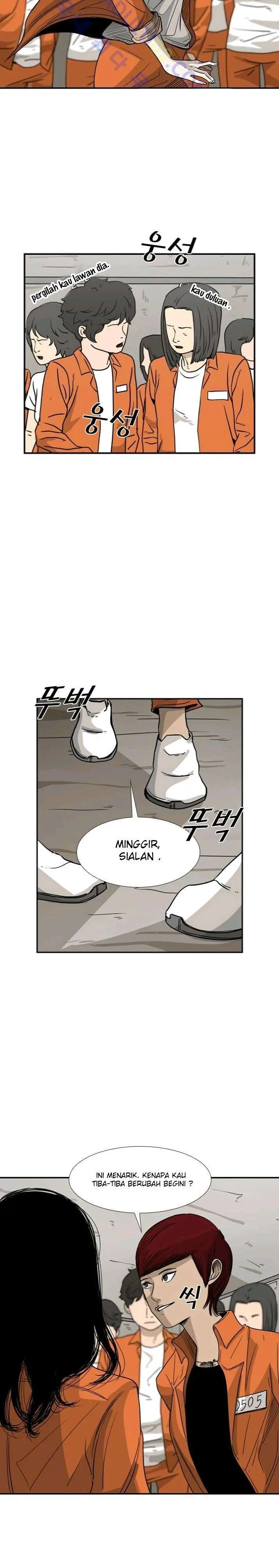 Halaman 15
