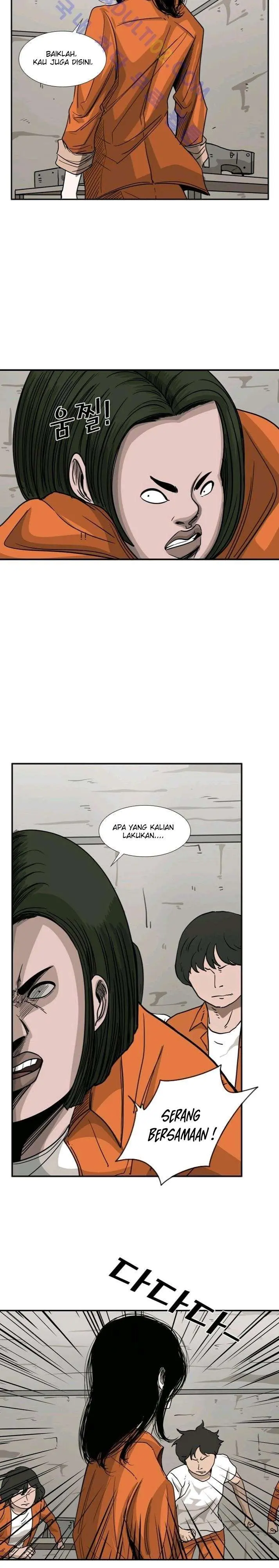Halaman 21