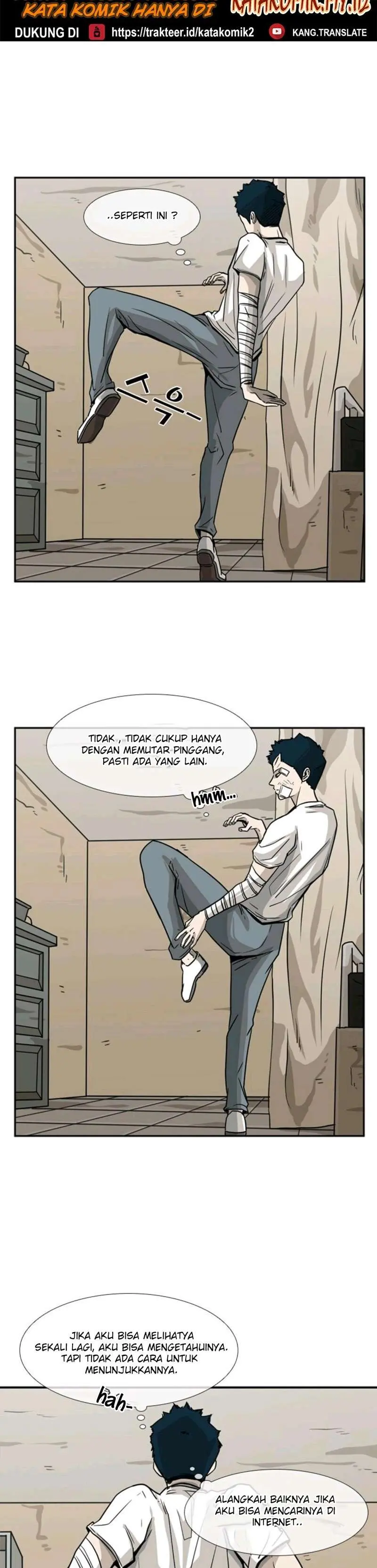 Halaman 25