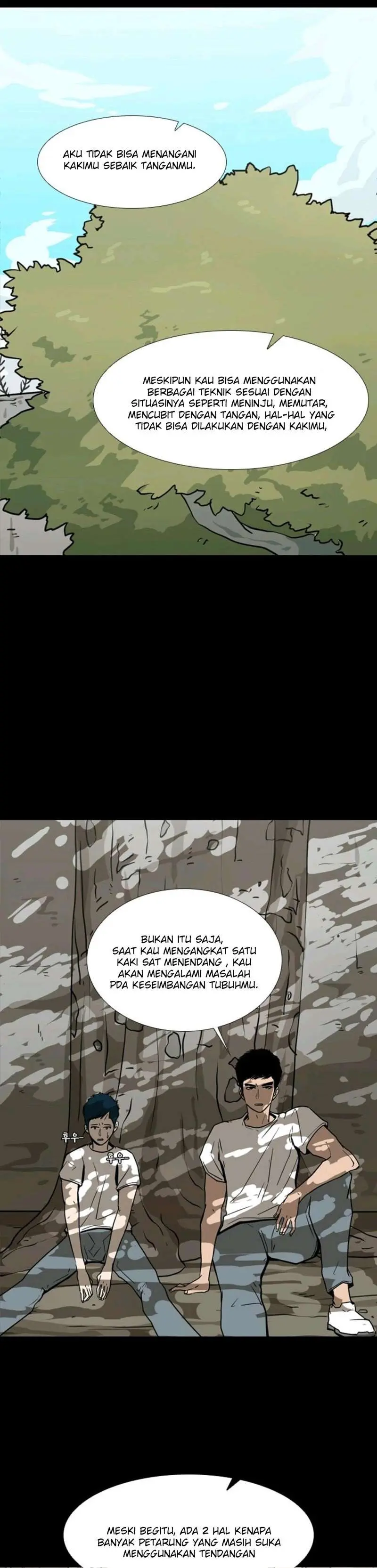 Halaman 27