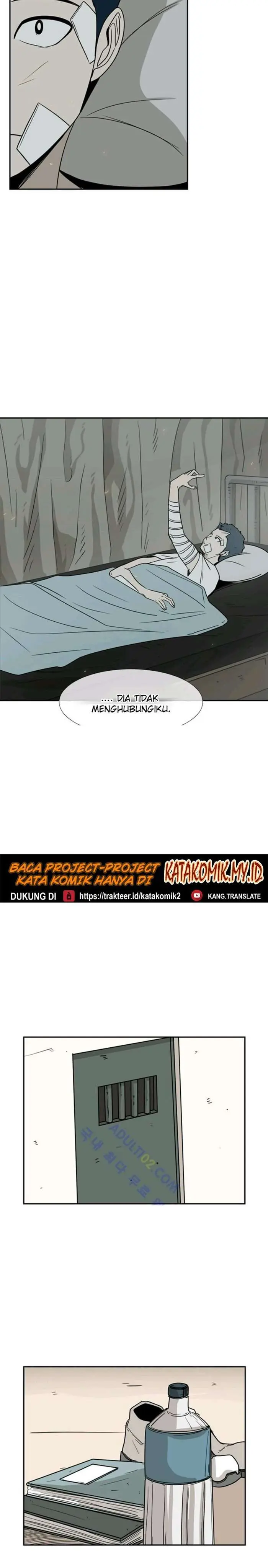 Halaman 26