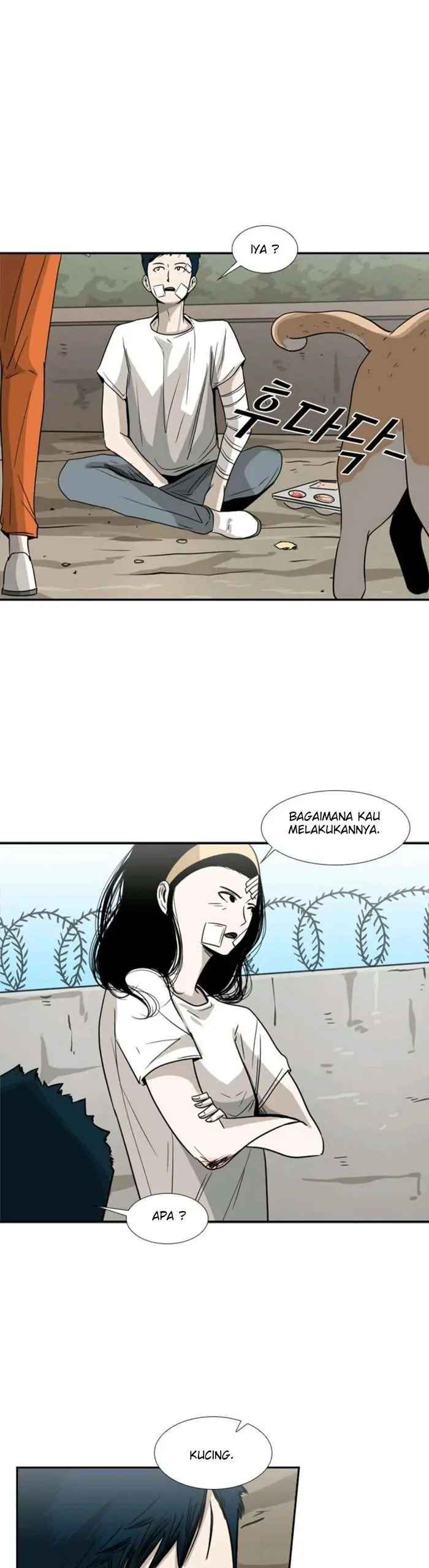 Halaman 23