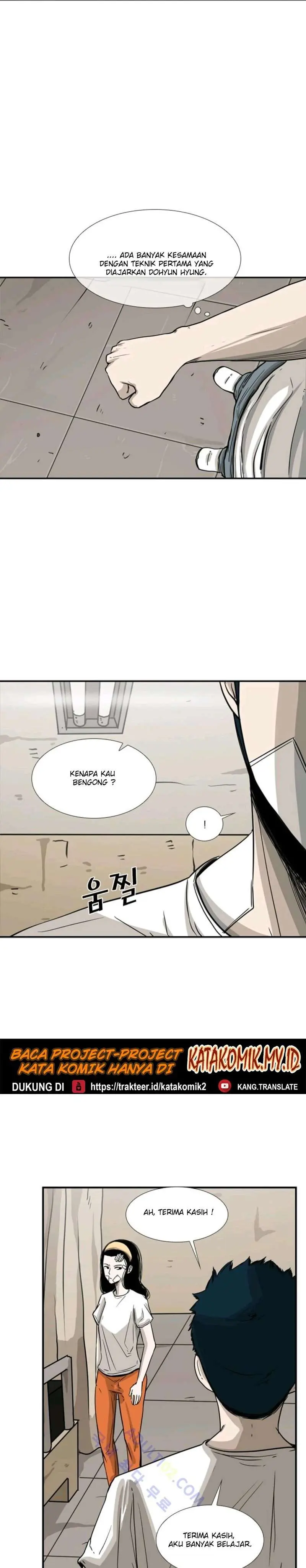Halaman 18